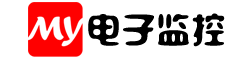 庄闲和游戏·(中国)集团-官网